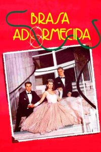 Brasa Adormecida 1986 on netflix