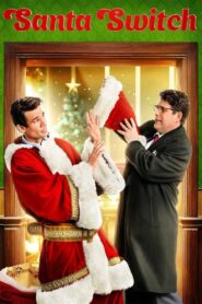 Santa Switch 2013 on netflix