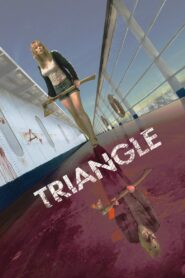 Triangle 2009 on netflix