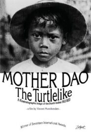 Mother Dao, the Turtlelike 1995 on netflix