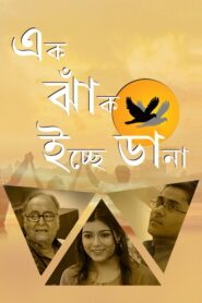 Ek Jhank Ichhe Dana 2010 on netflix