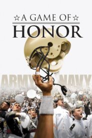 A Game of Honor 2011 on netflix