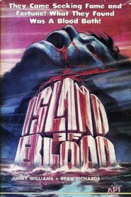 Island of Blood 1982 on netflix