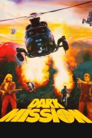 Dark Mission: Flowers of Evil 1988 on netflix