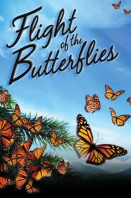 Flight of the Butterflies 2012 on netflix