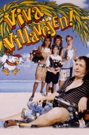 Viva Villaveien! 1989 on netflix