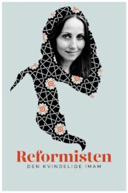 The Reformist 2019 on netflix