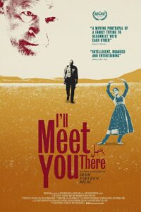 I’ll Meet You There 2020 on netflix