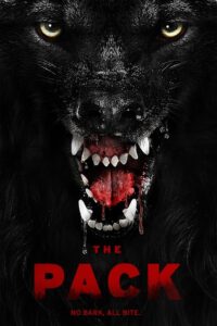 The Pack 2015 on netflix