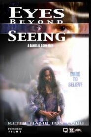 Eyes Beyond Seeing 1995 on netflix
