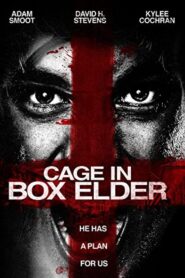 Cage in Box Elder 2000 on netflix