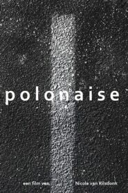 Polonaise 2002 on netflix