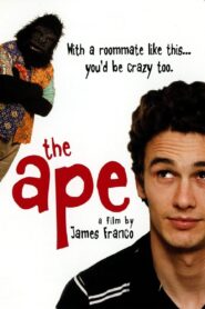 The Ape 2005 on netflix