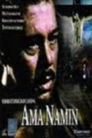 Ama Namin 1998 on netflix