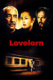 Lovelorn 2005 on netflix