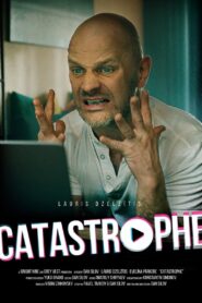 Catastrophe 2023 on netflix