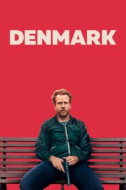 Denmark 2019 on netflix
