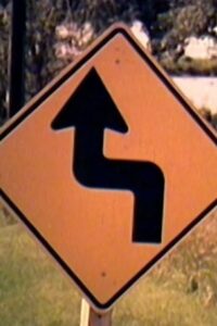 Signals: Read ‘Em or Weep 1981 on netflix