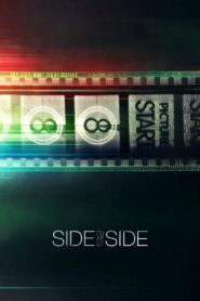 Side by Side 2012 on netflix