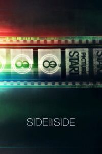 Side by Side 2012 on netflix