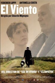 The Wind 2005 on netflix