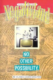 Negativland: No Other Possibility 1989 on netflix
