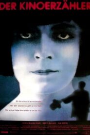 The Film Narrator 1993 on netflix