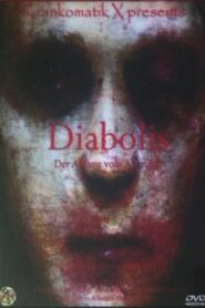 Diabolis – Der Anfang vom Abgrund 2005 on netflix