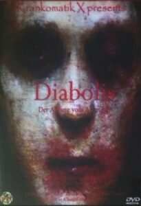 Diabolis – Der Anfang vom Abgrund 2005 on netflix