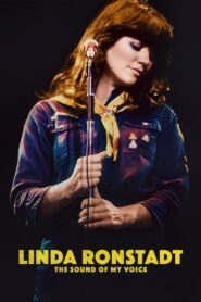 Linda Ronstadt: The Sound of My Voice 2019 on netflix