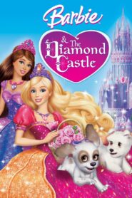 Barbie and the Diamond Castle 2008 on netflix