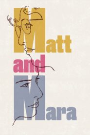 Matt and Mara 2024 on netflix