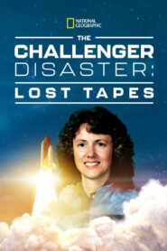 The Challenger Disaster: Lost Tapes 2016 on netflix