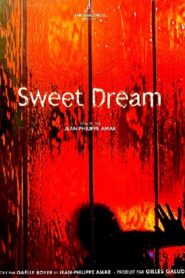 Sweet Dream 2009 on netflix