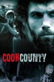 Cook County 2009 on netflix