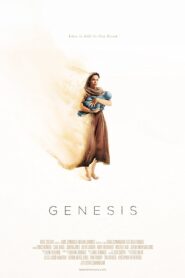 The Book of Genesis 2016 on netflix