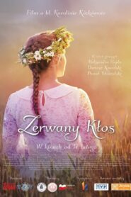 Zerwany kłos 2017 on netflix