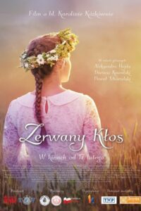 Zerwany kłos 2017 on netflix