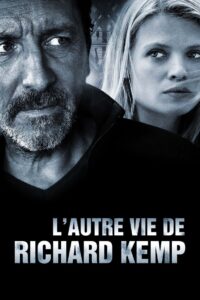 Back in Crime 2013 on netflix