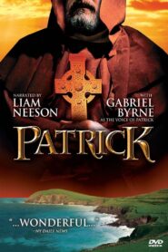 Patrick 2004 on netflix