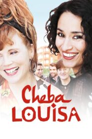 Cheba Louisa 2013 on netflix