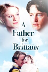 A Father for Brittany 1998 on netflix