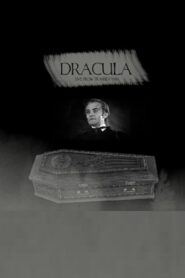 Dracula: Live from Transylvania 1989 on netflix