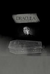 Dracula: Live from Transylvania 1989 on netflix