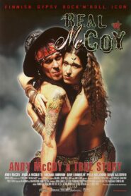 The Real McCoy 1999 on netflix