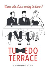 Tuxedo Terrace 2020 on netflix