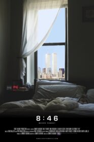 8:46 2011 on netflix