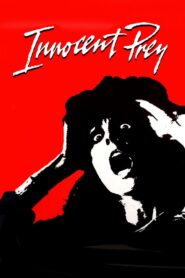 Innocent Prey 1984 on netflix