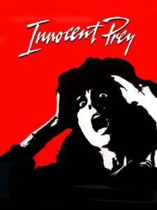 Innocent Prey 1984 on netflix