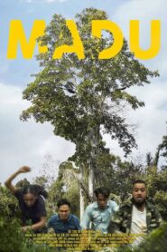 Madu 2020 on netflix